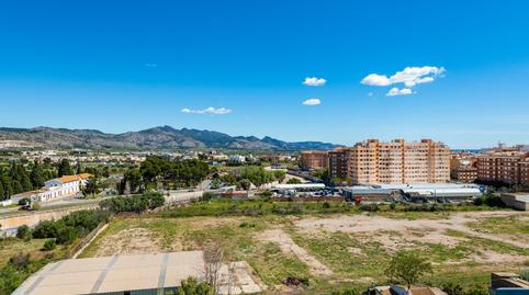 Foto 4 de Àtic en venda a Mestrets, Castellón de la Plana / Castelló de la Plana