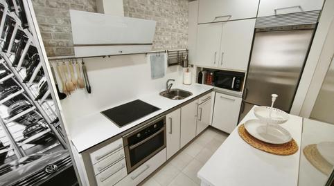 Photo 5 of Flat for sale in Calle Santa Lucia, Judimendi, Araba - Álava