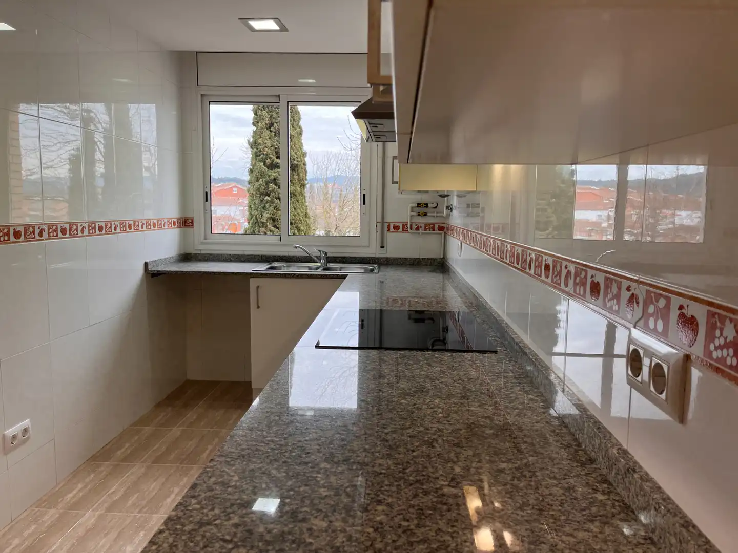 Piso en venta en Girona, Girona