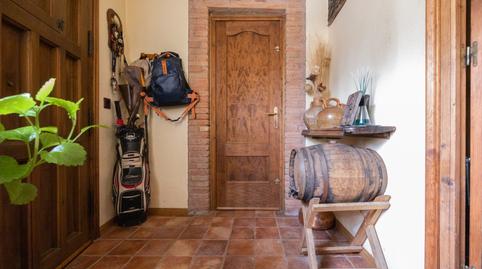 Foto 2 de Casa adosada en venta en Serreta, Seva, Barcelona