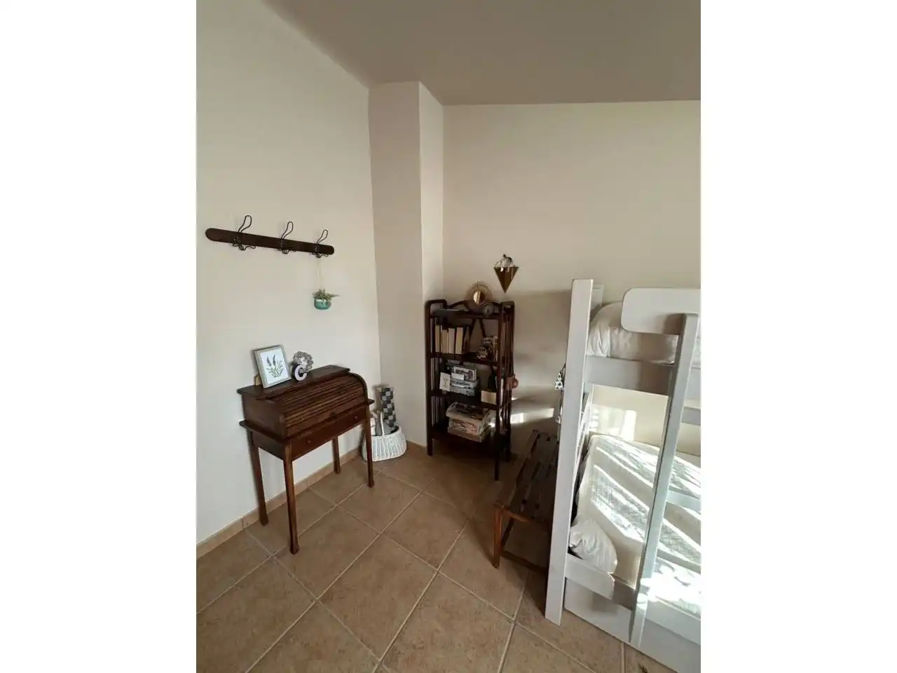 Bedroom of Attic for sale in Isona i Conca Dellà, Lleida