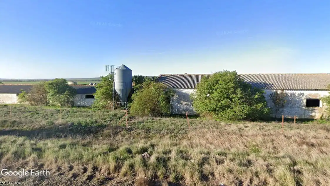 Terreno en venta en Almenar de Soria