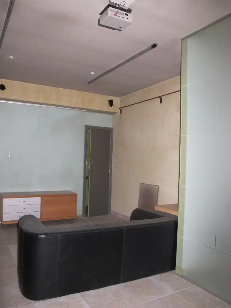 Business premises for sale in Tàrrega, imagen 9