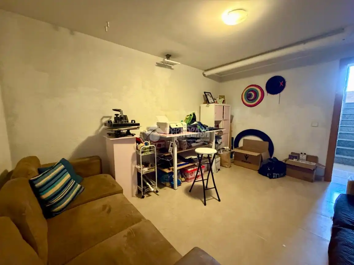 Casa pareada en venta en Villanueva de la Torre, imagen 40