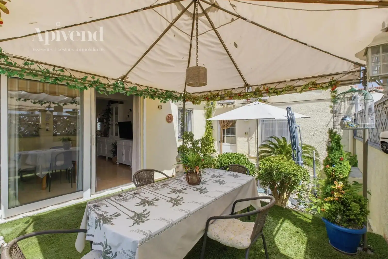 Villa in vendita a SANT MAURICI, imagen 20