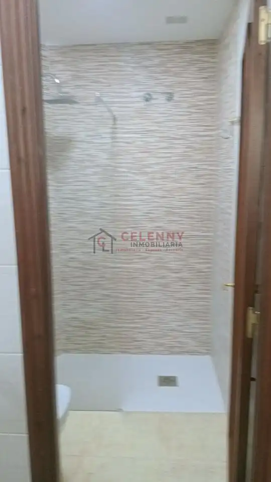 Vista exterior de Casa o chalet en venta en San Cibrao das Viñas con Calefacción, Jardín privado y Terraza