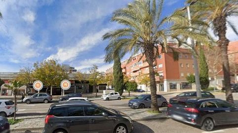 Foto 2 de Piso en venta en Universidad de Salamanca, Zona Universitaria, Bormujos