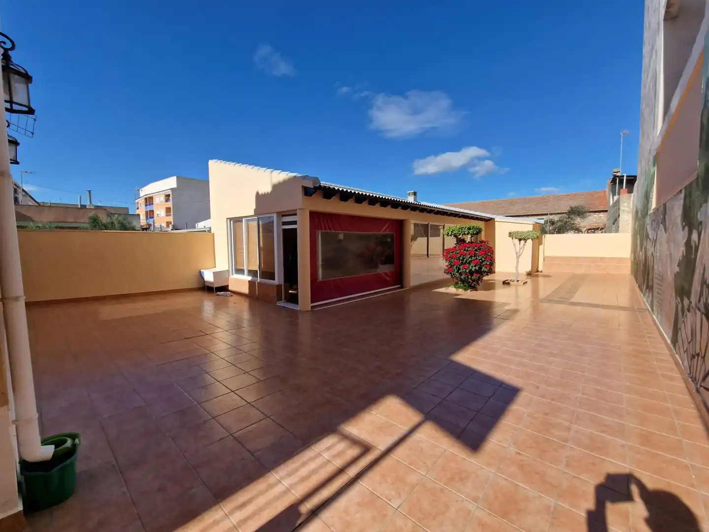 House for sale in Formentera del Segura, imagen 5