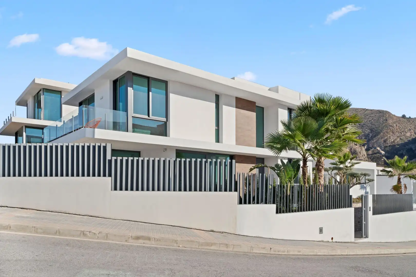 Chalet en venta en Rincón de Loix, imagen 24