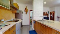 Kitchen of Flat for sale in Las Palmas de Gran Canaria