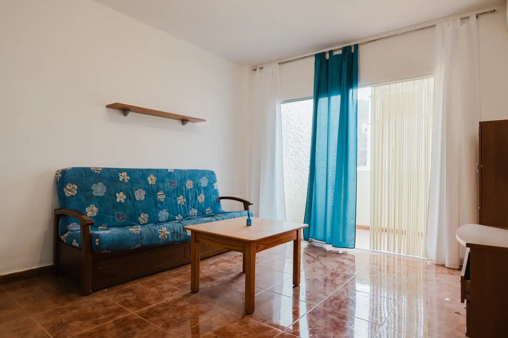 Appartement à vendre à Calle del Mocán 14, imagen 5