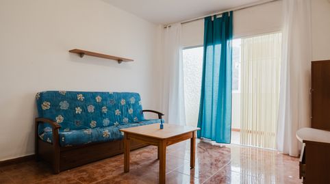 Foto 5 de Piso en venta en Calle del Mocán, 14, Mogán pueblo, Mogán