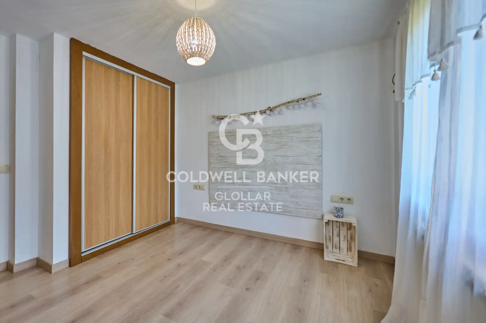 Casa con jardín en venta en Camí Mas de Munt, imagen 16
