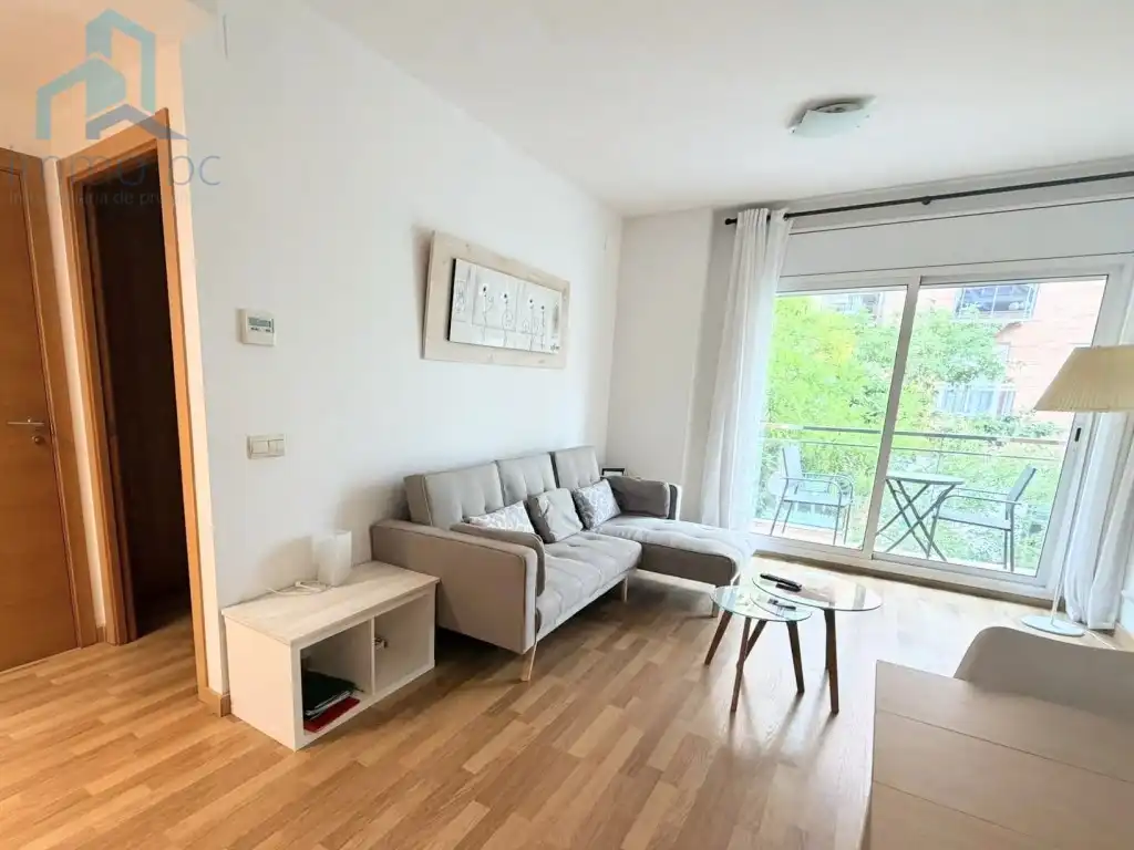 Appartement avec ascenseur à vendre à Calle Llorenç Vilallonga, imagen 19