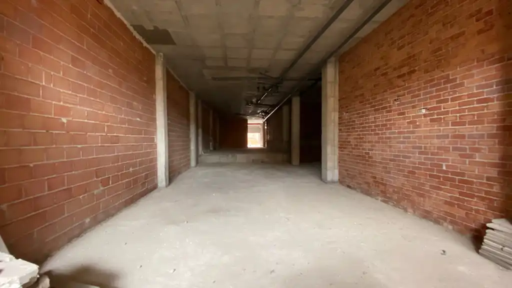 Local comercial en venta en C/ Nueva, imagen 2