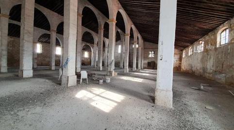 Photo 3 of Industrial buildings for sale in Barrio del Centro, El Puerto de Santa María