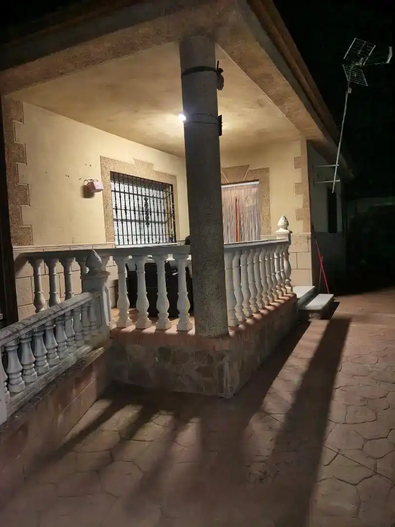 Casa o chalet en venta en Almodóvar del Río con Aire acondicionado y Piscina