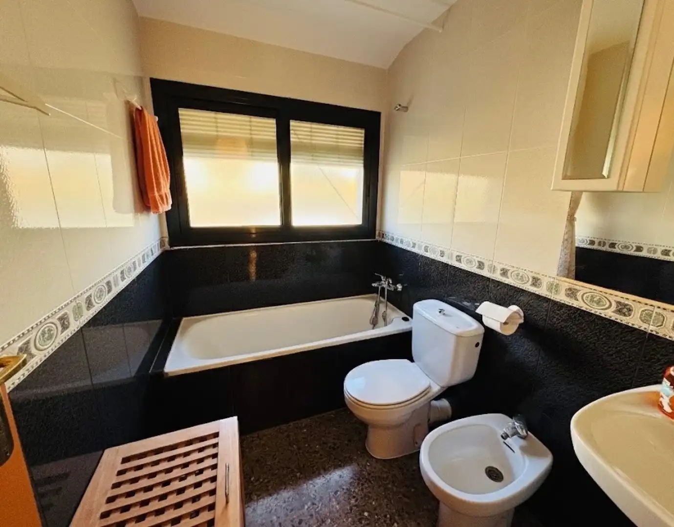 House with pool for sale in Mas Alba, imagen 19
