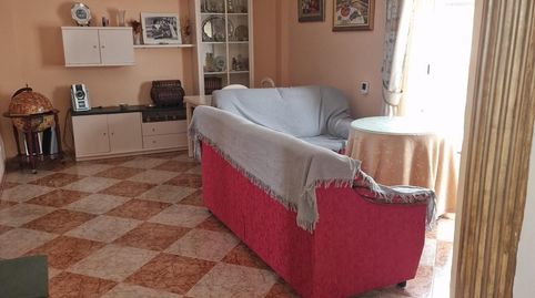 Photo 4 of Flat for sale in Calle Calle Flores, Diezma, Granada