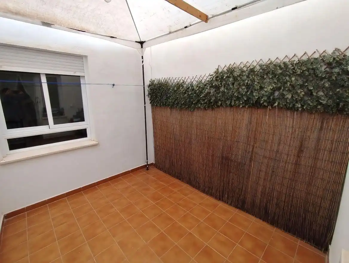 Wohnung zum Verkauf in La Roda, imagen 16