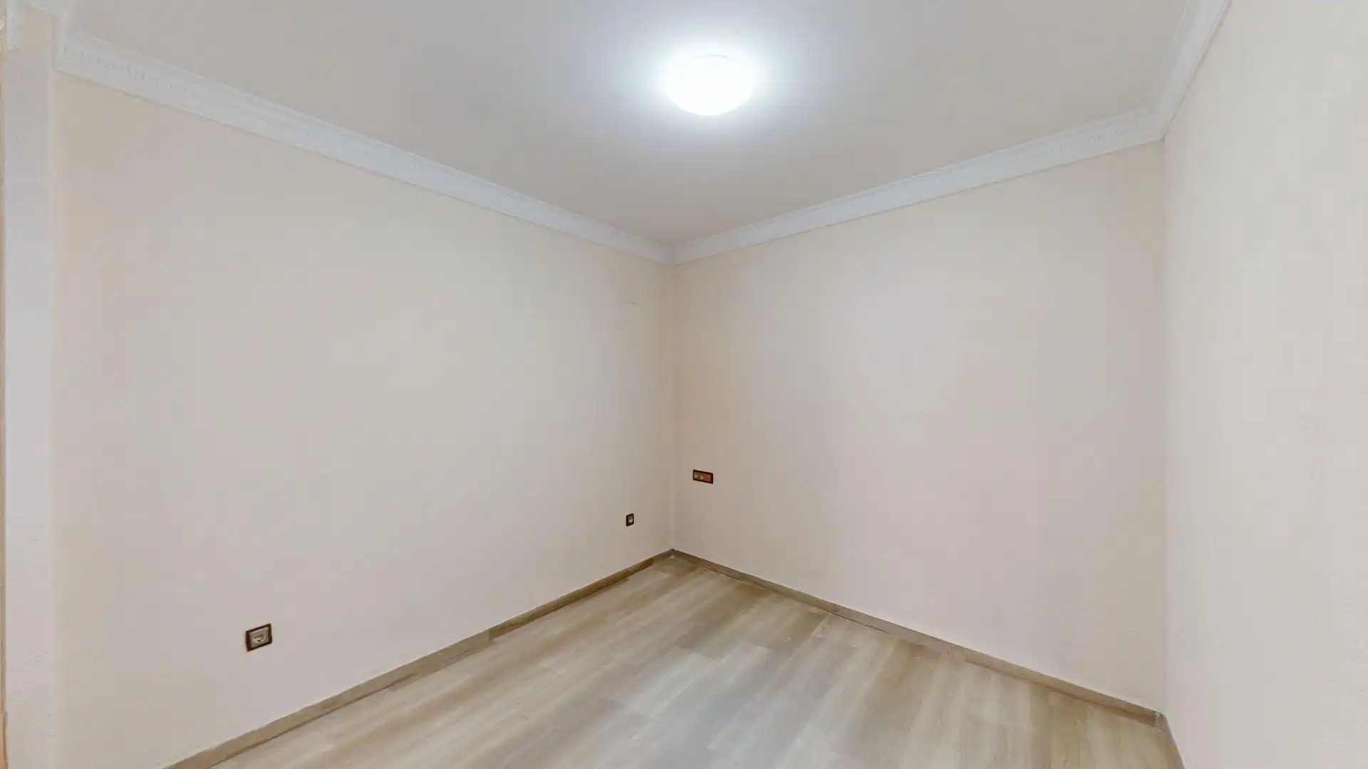 Wohnung zum Verkauf in Calle CURA PLEBAN, imagen 14