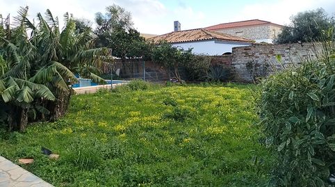Foto 2 de Casa o chalet en venta en A-383, 44b, El Zabal - Santa Margarita, La Línea de la Concepción