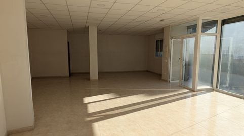 Foto 5 von Geschaftsraum zur Miete in Avinguda de Catalunya, Centre, Torredembarra