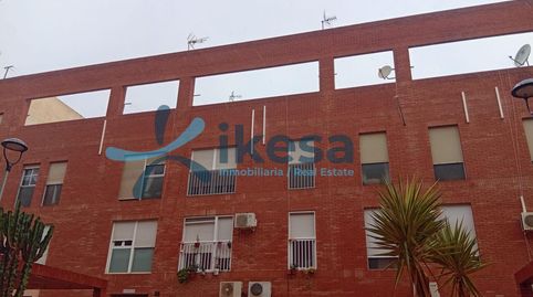 Se vende Apartamento en el centro de Almería