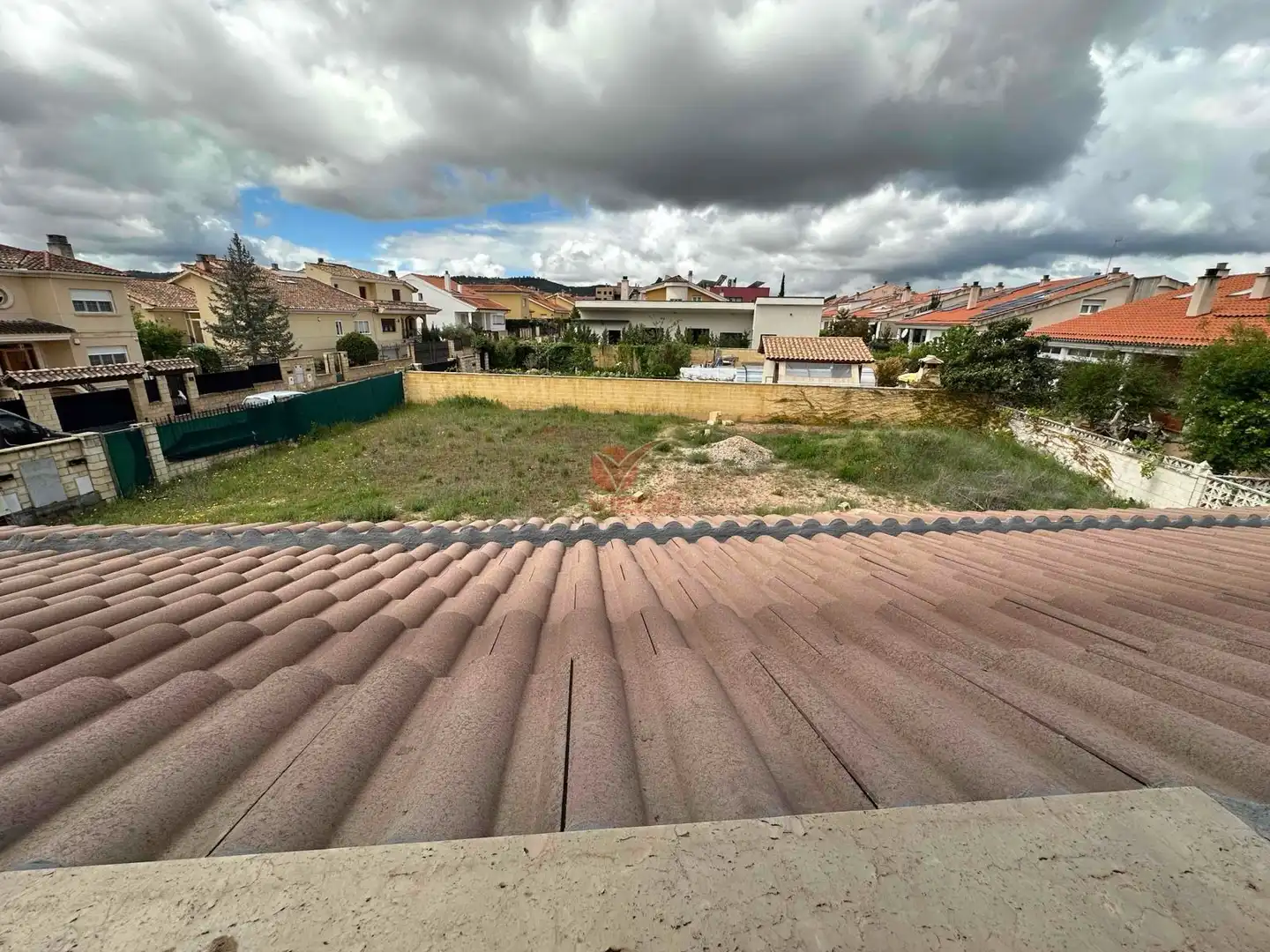 Villa in vendita a CUENCA CAÑADILLAS, ENCINAS, imagen 13