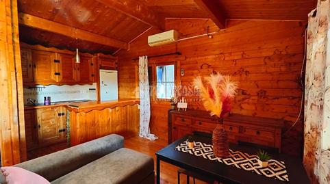 Photo 5 of Country house for sale in Ciudad Universitaria,  Madrid Capital