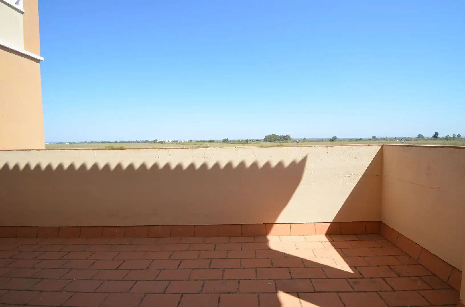 Mini appartamento con piscina in vendita a Isla Canela, imagen 27