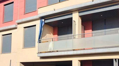 Foto 5 de Piso en venta en Calle de Francisco de Goya, 13d, Cadrete, Zaragoza