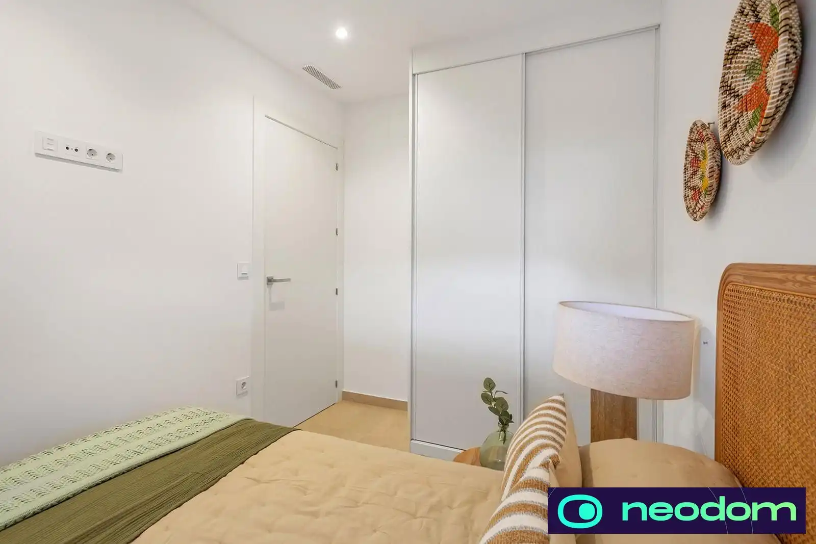 House with pool for sale in N/A, imagen 34