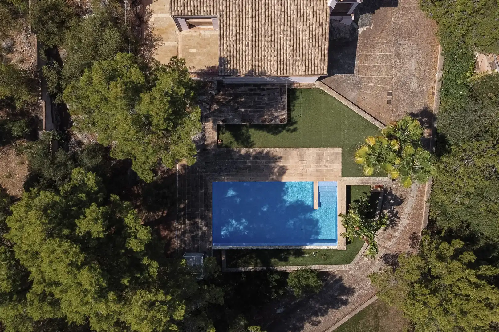 Villa à vendre à Esporles, imagen 40