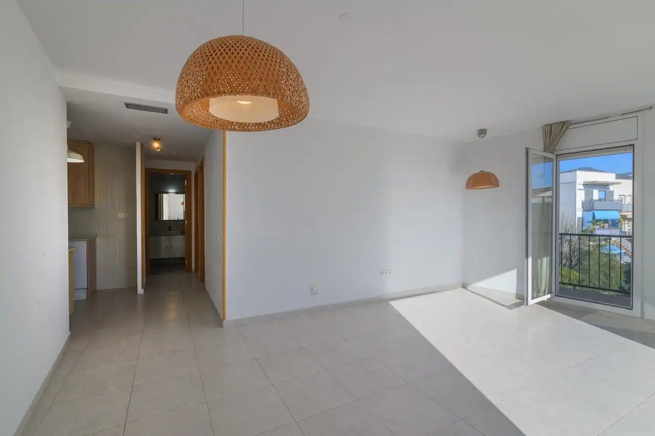 Ático en venta en Sitges con Calefacción, Terraza y Balcón