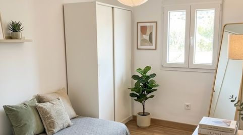 Photo 4 of Flat for sale in Iñigez Karkizano Kalea, Elgoibar, Gipuzkoa