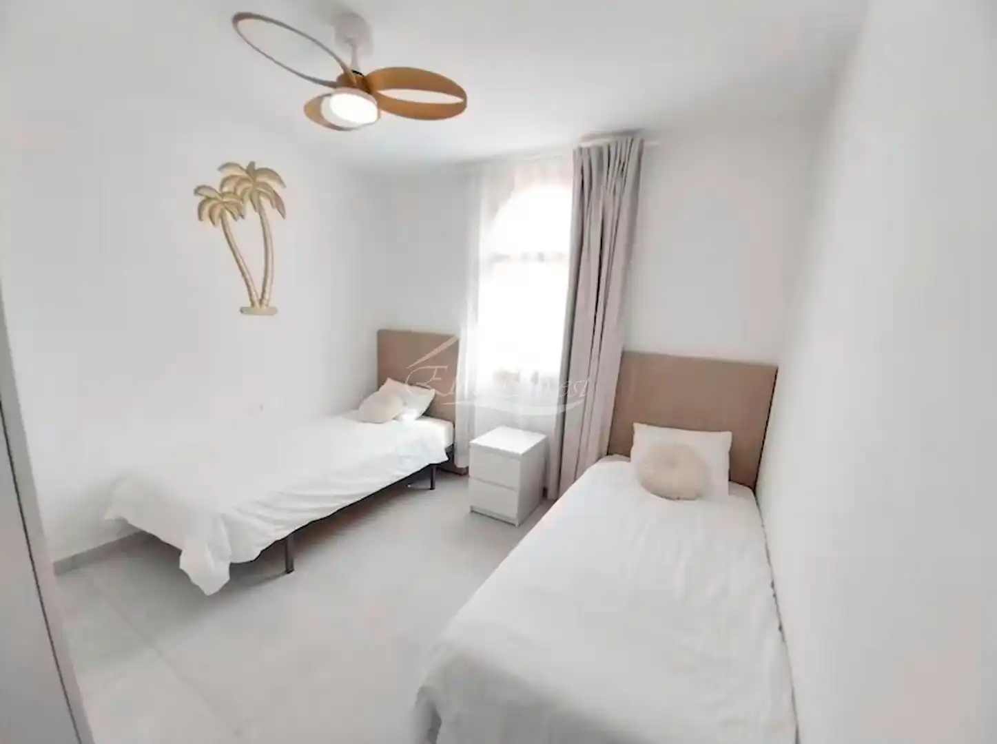 Piso con terraza en venta en Costa Adeje, imagen 14
