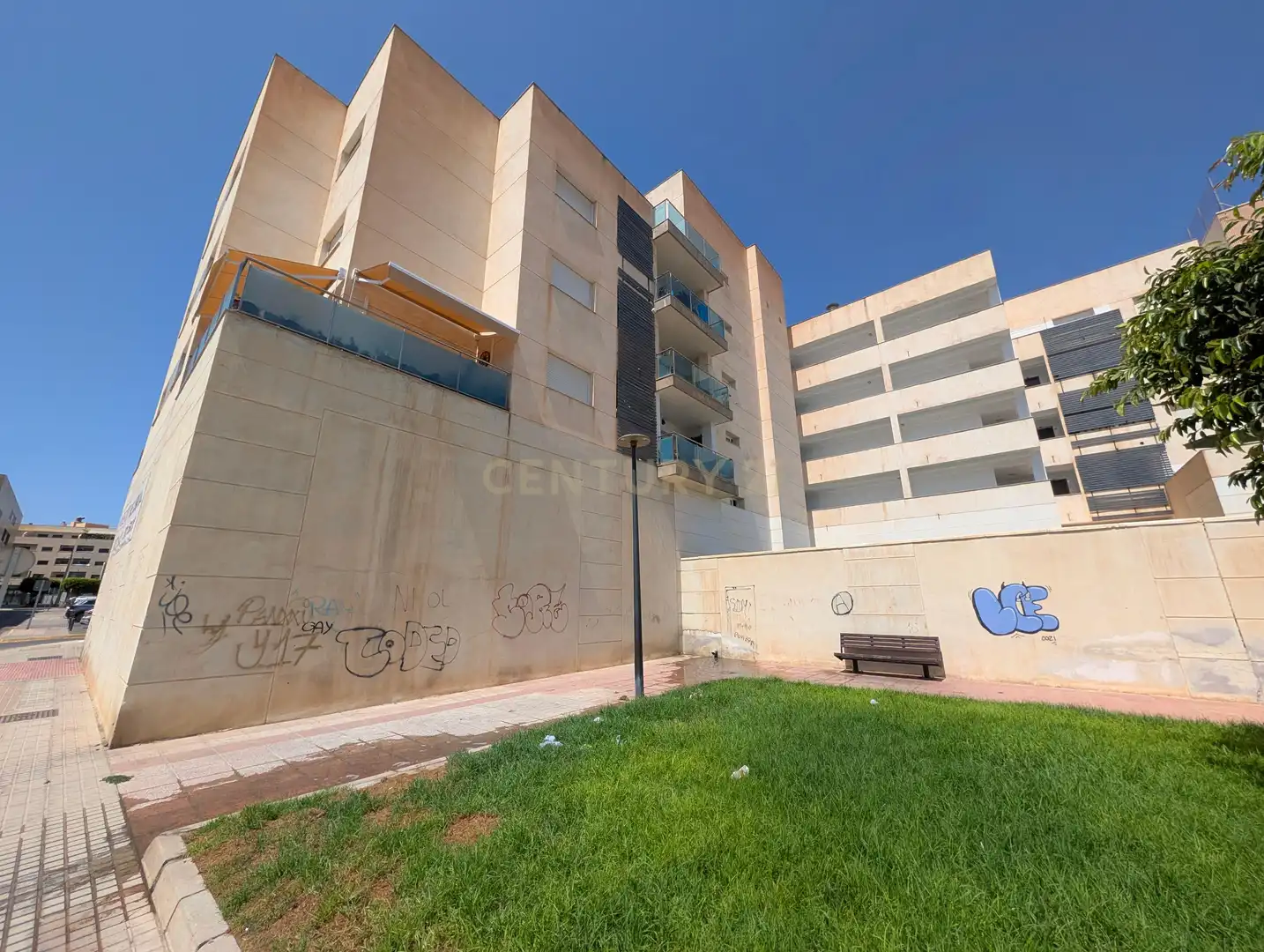 Piso en venta en Calle Zeus, 24, El Ejido, Spain, imagen 5