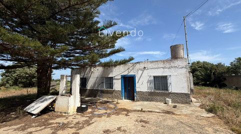 Foto 5 de Residencial en venta en Barrio Nuevo, Conil de la Frontera