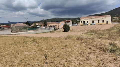 Foto 4 von Residential zum Verkauf in Castellfollit del Boix, Barcelona