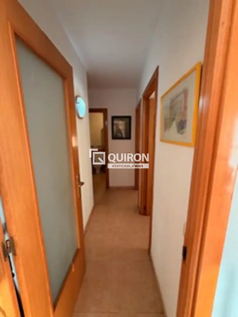 Flat for sale in Centre