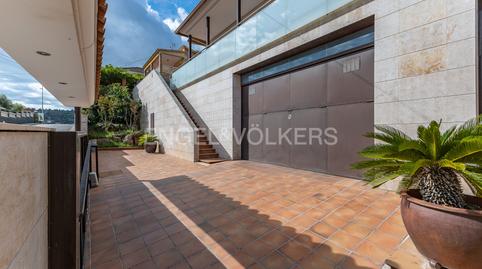 Foto 2 de Casa o xalet en venda a Centre, Barcelona