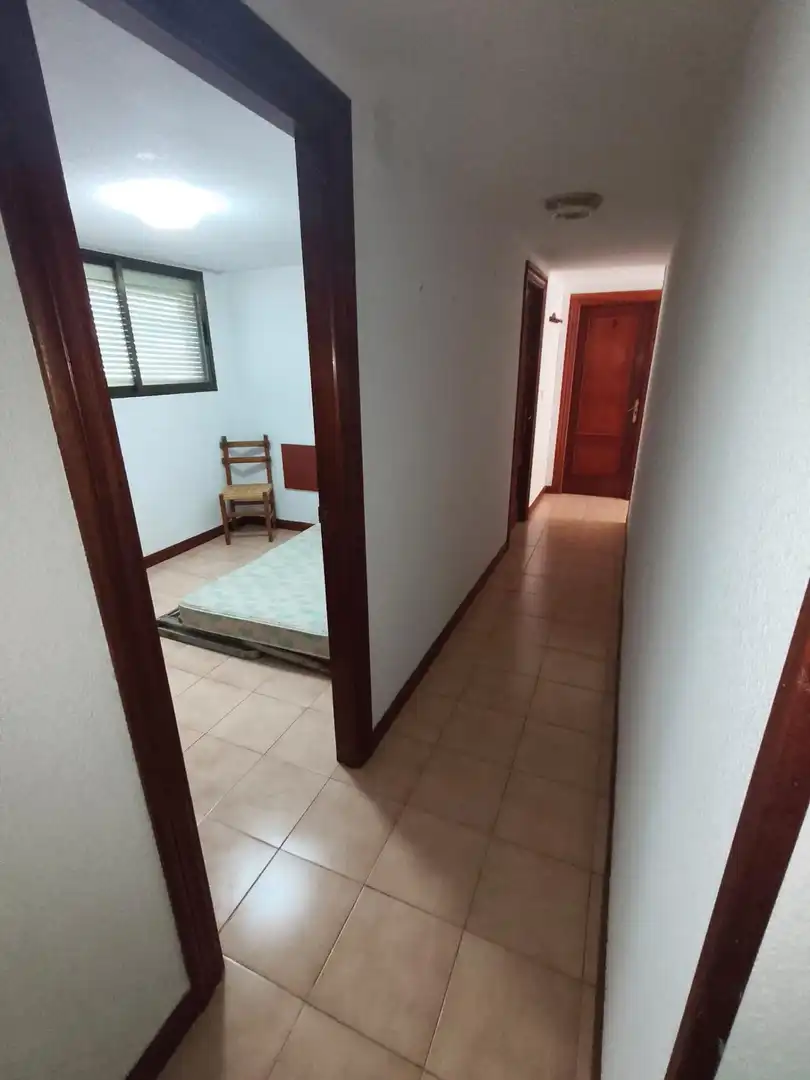 Casa o xalet en venda en Miengo amb Calefacció, Terrassa i Moblat