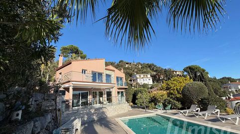 Foto 2 de Casa o xalet en venda a Acacia, Mas Pere - Río de Oro, Calonge i Sant Antoni