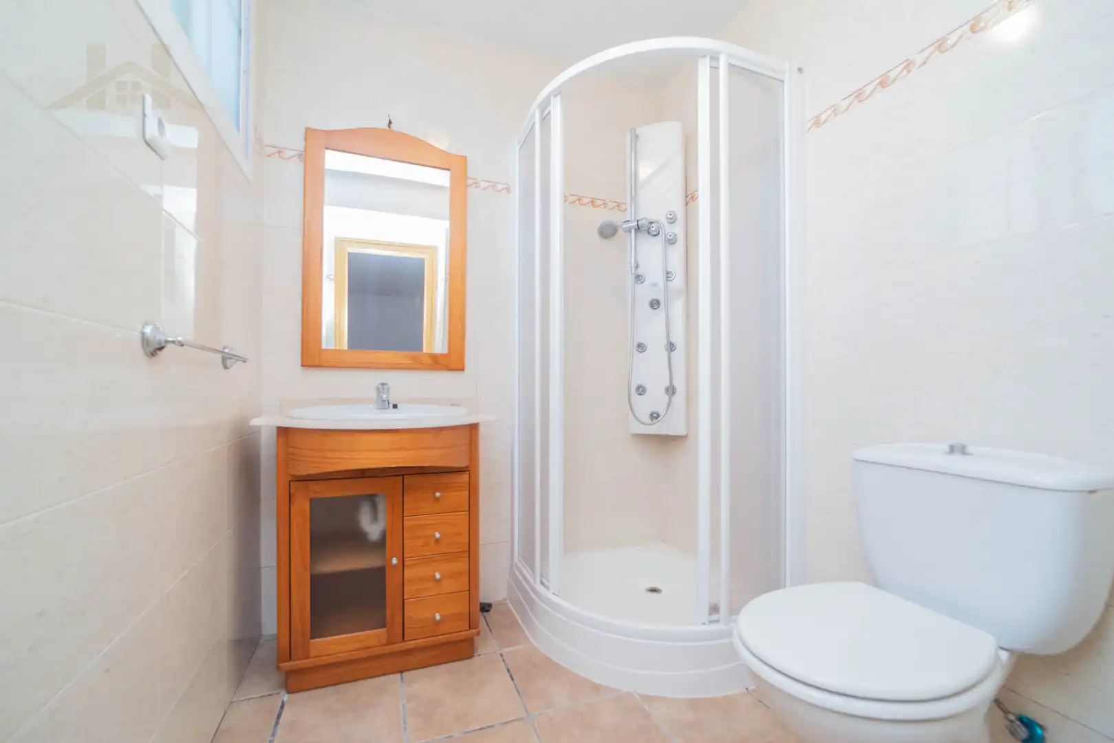 Semi-detached house with terrace for sale in Calle Río Guadalix 33, imagen 35