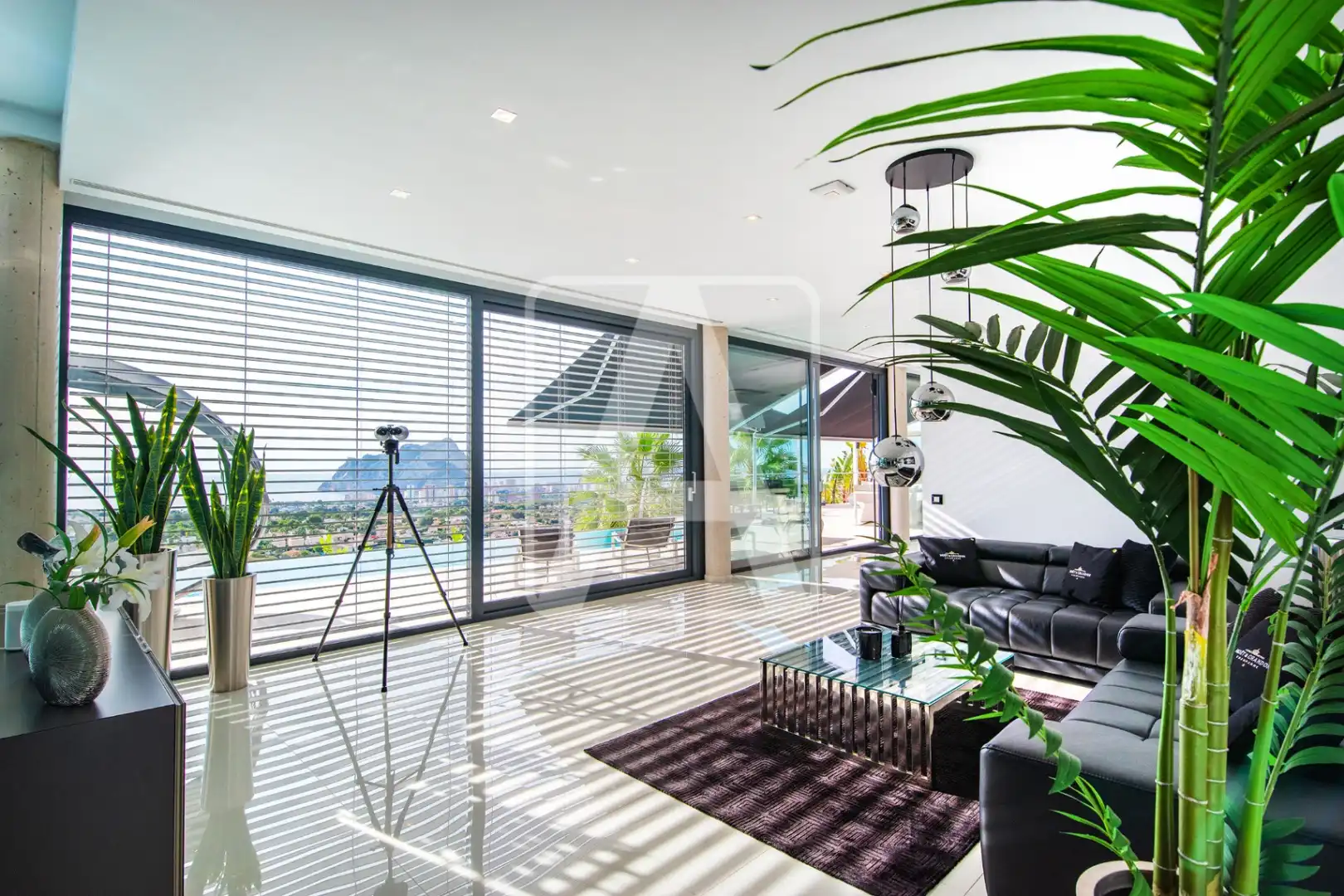 Villa avec piscine à vendre à Gran Sol, imagen 14
