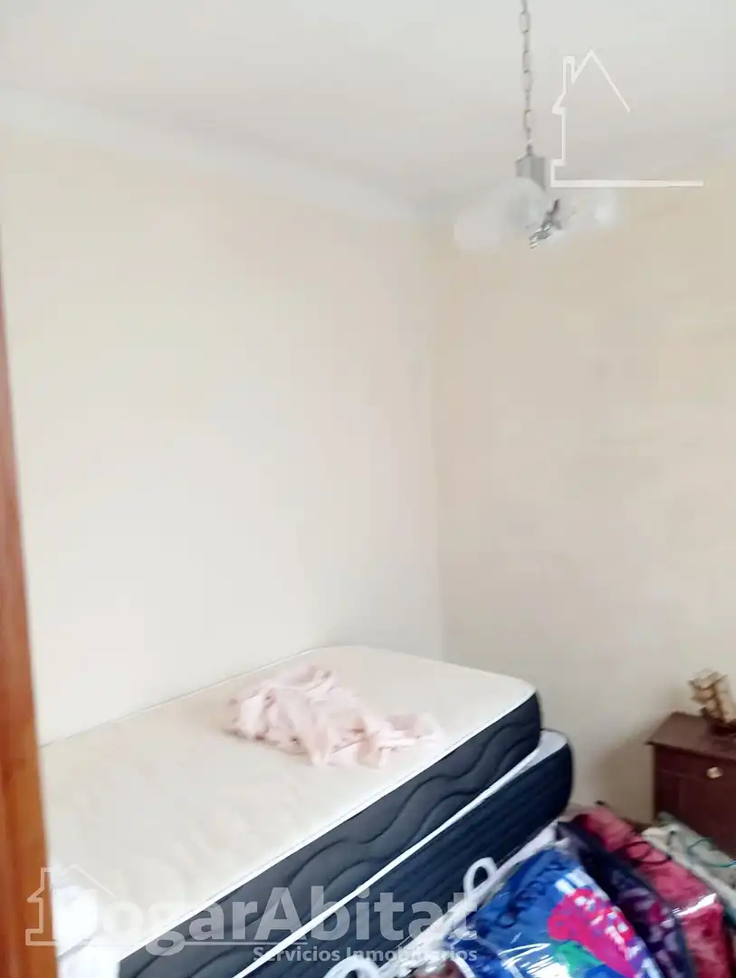 Casa en venta en Calle San Onofre, imagen 24