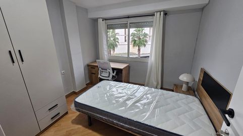 Foto 5 de Habitación en Calle Canigo, Ciudad Jardín, Cartagena