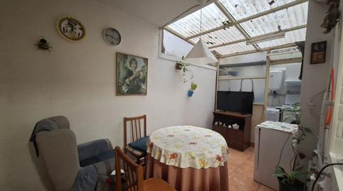 Foto 2 von Wohnung zum Verkauf in Doctor Pasteur, Parc Bosc - Castell, Figueres