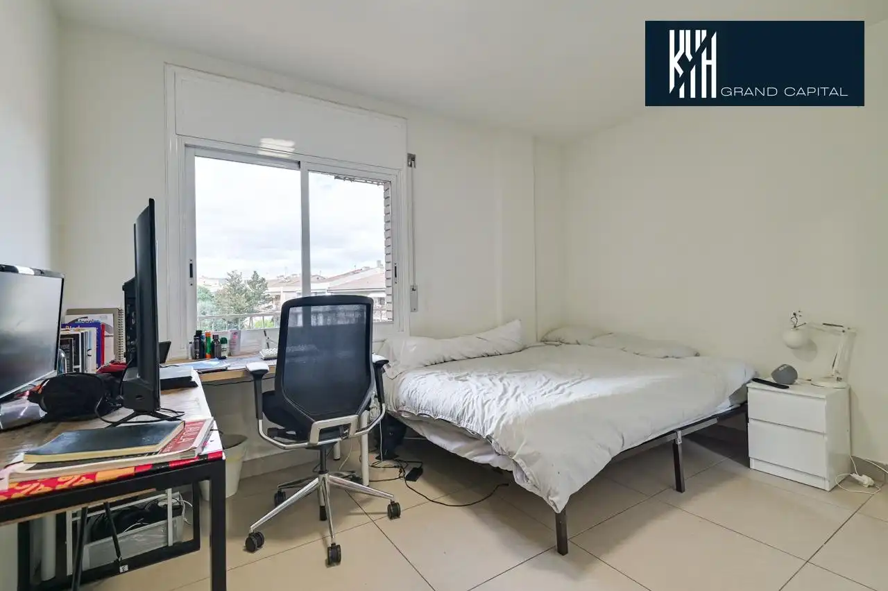 Appartement avec terrasse à vendre à Avenida Avinguda Doctor Lluís Pericot, imagen 29